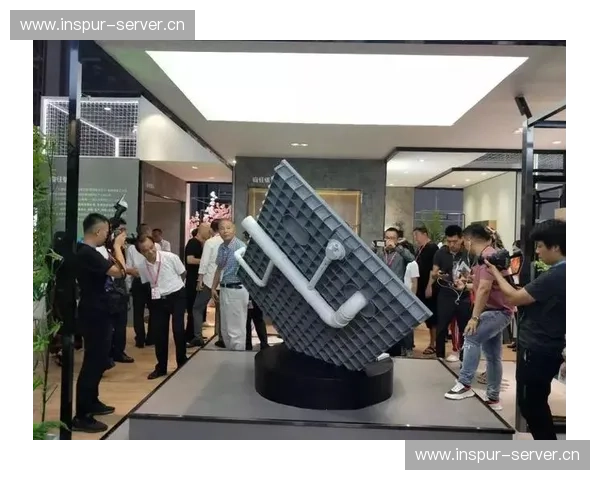 英皇卫浴引领品质潮流 打造舒适与科技融合的卫浴新体验