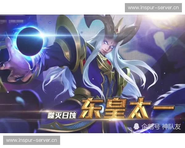 曼联vs劲旅巅峰对决红魔能否重振雄风再现王者荣耀